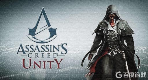 英灵殿闪电长矛怎么获得?1