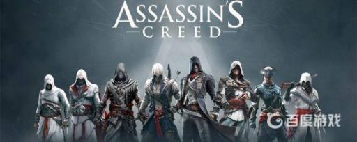 英灵殿圣乔治套装位置在哪?1