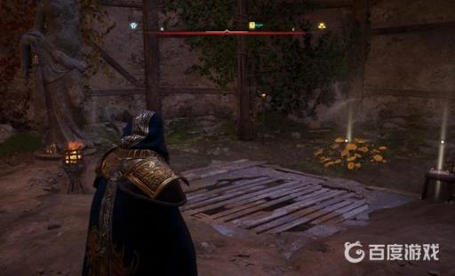 如何获得近战能力2