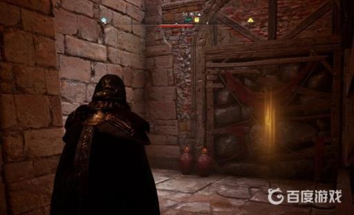 如何获得近战能力3