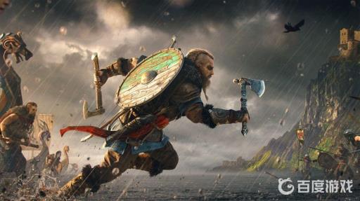 英灵殿送300点数买什么好?1