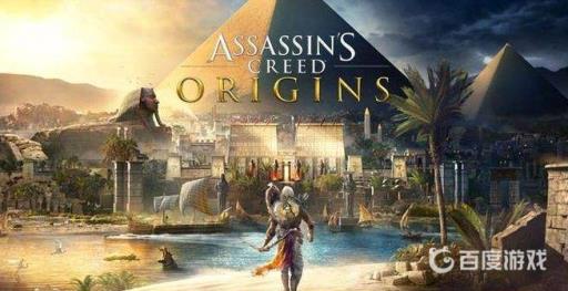 刺客信条英灵殿怎么双持长矛?1