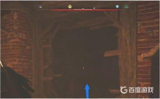 英灵殿导师套装怎么拿?6