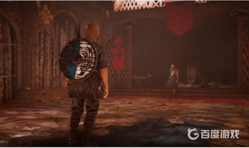 刺客信条英灵殿火焰能力在哪里?_刺客信条英灵殿火焰效果和火焰伤害