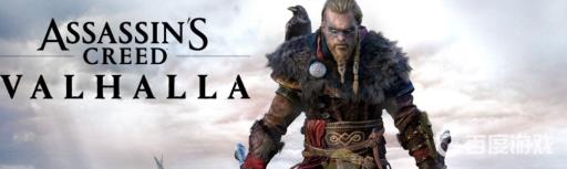 如何完成埃塞克斯地区的全部传说事件?1