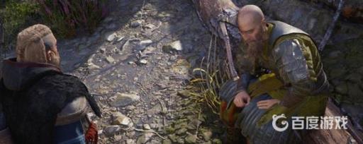 英灵殿巴辛姆怎么打?3