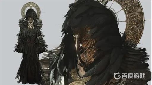 生化危机8boss出场是什么顺序?6