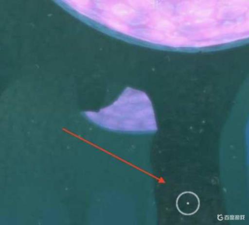 深海迷航格斗手臂位置在哪?3