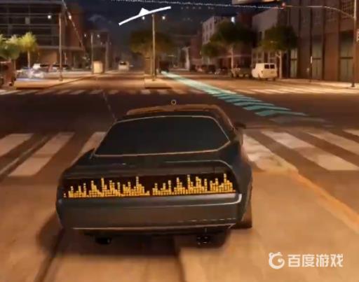 看门狗2偷车任务怎么逃离追捕?2