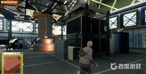 看门狗2怎么做警察任务?4