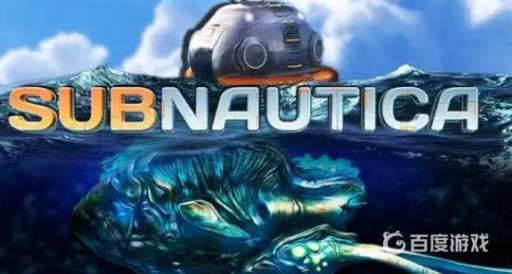 深海迷航极光号怎么关闭辐射?_深海迷航一口气看完