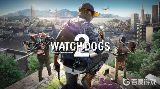 看门狗2怎么保存?_看门狗2怎么保存设置