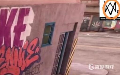 看门狗2怎么保存?2