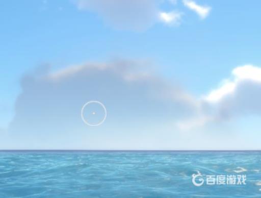 深海迷航独眼巨人号船体碎片在哪里找?8