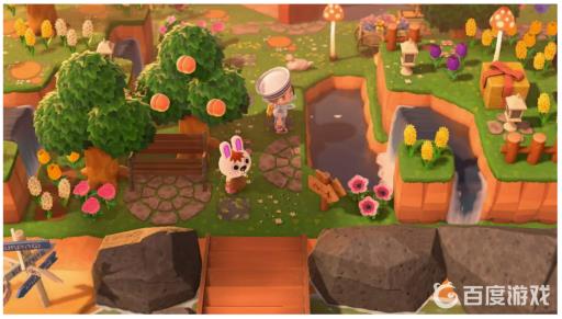 动森炸岛什么意思?_动森炸岛了怎么办