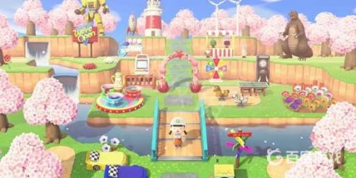 如何获得金铲子?1