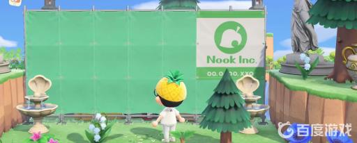集合啦！动物森友会咖啡馆怎么解锁?8