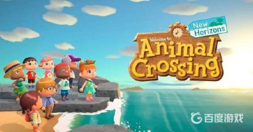 如何前往鲨鱼岛?_如何前往鲨鱼岛详细介绍