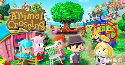 动森瘦小蘑菇怎么获得?1