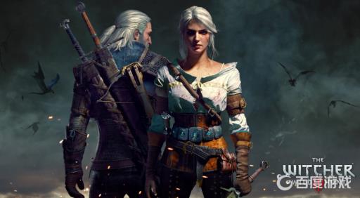 巫师三土元素怎么打?1