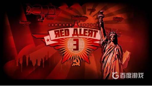 红色警戒间谍进对方建筑分别有什么用?1