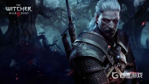 巫师3顺藤摸瓜卡拉丁杀不杀?1