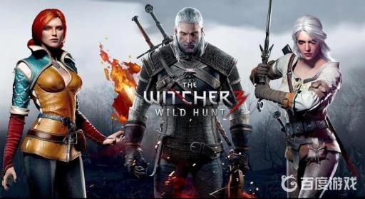 巫师三卢文伯爵的宝藏最后怎么选?_巫师三卢文伯爵的宝藏谜题