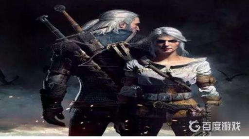 巫师3拍卖会眼镜怎么用?1