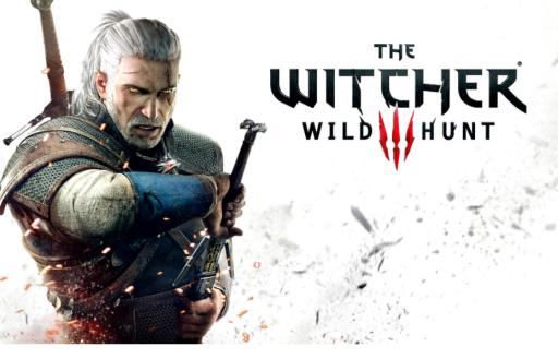 巫师3模拟巫师2存档开还是关?1