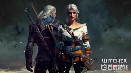 巫师3以眼还眼完美结局怎么完成?_巫师3以眼还眼放不放俘虏