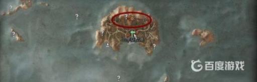 巫师三熊派套装任务哪里接?2