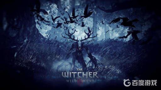 巫师3极品猫学派装备图纸在哪买?1