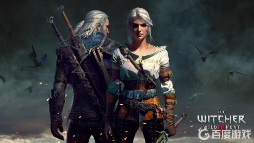 巫师3安娜女爵完美结局是什么?1