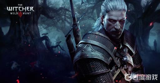 巫师3代码怎么输入大写?1