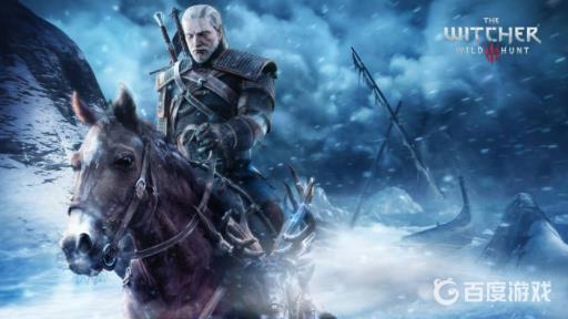 巫师3为了祖国任务怎么接?1