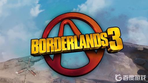 无主之地3落地猛击怎么操作?1