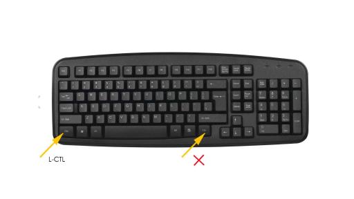 无主之地3落地猛击怎么操作?5