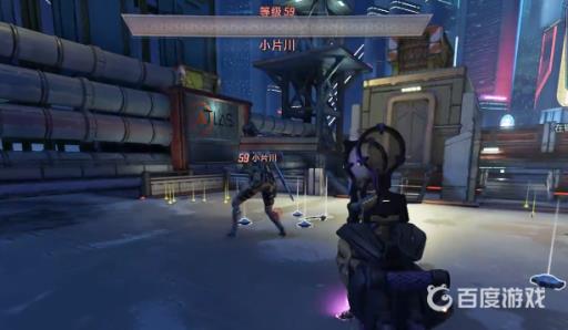 无主之地3小片川怎么重复刷?2