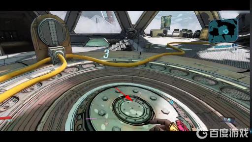 无主之地3大逃杀模式在哪?8