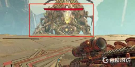 无主之地3大树在哪个图?2