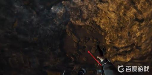 森林steam怎么通关?5