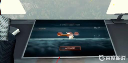 森林steam怎么通关?7