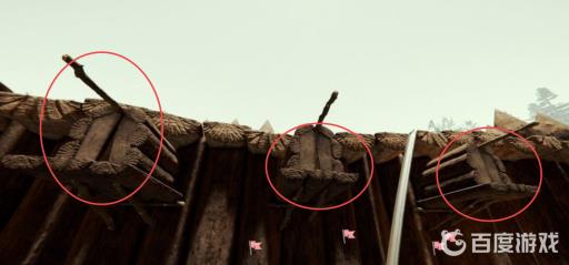 森林羽毛怎么快速收集?4