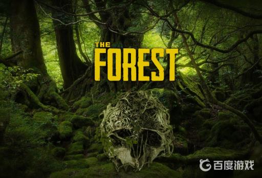 森林弹药怎么做?_森林火枪弹药怎么做