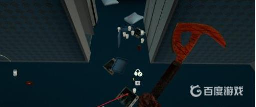 森林前期怎么发展?1