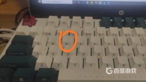 森林怎么加血?5