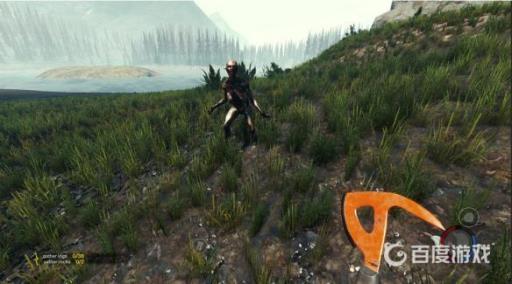 森林有哪些怪物?6