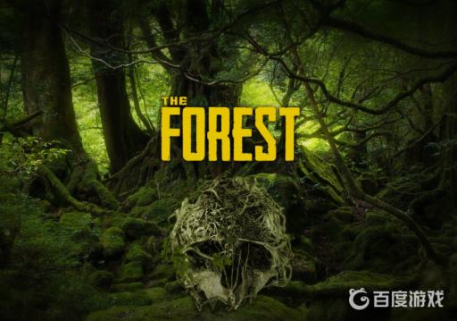 森林怎么造武器?_森林制作武器按什么键