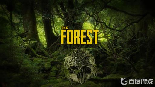 森林燧发枪零件怎么收集?_森林燧发枪怎么瞄准