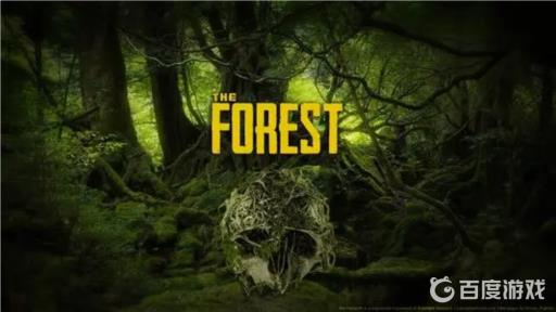 森林打完小女孩在去哪坐电梯?1